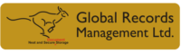 Global Records Management Limited